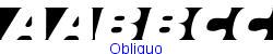 Obliquo    9K (2002-12-27)