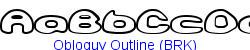 Obloquy Outline (BRK)   58K (2003-01-22)