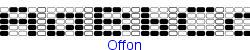 Offon    8K (2003-04-18)