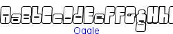 Oggle   90K (2002-12-27)