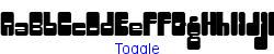 Toggle   90K (2002-12-27)