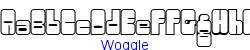 Woggle   90K (2002-12-27)