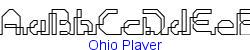 Ohio Player   18K (2003-11-04)