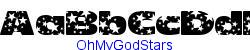 OhMyGodStars   40K (2002-12-27)