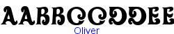 Oliver   30K (2002-12-27)
