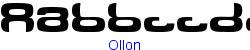 Ollon    6K (2002-12-27)
