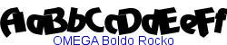 OMEGA Boldo Rocko   39K (2002-12-27)