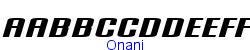 Onani   11K (2002-12-27)