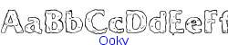 Ooky   80K (2003-01-22)