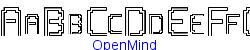 OpenMind   57K (2002-12-27)