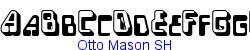 Otto Mason SH   19K (2002-12-27)