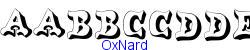 OxNard   20K (2002-12-27)