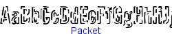 Packet   82K (2002-12-27)