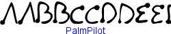 PalmPilot   16K (2002-12-27)
