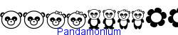Pandamonium   14K (2006-02-04)