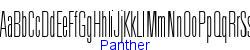 Panther   21K (2002-12-27)