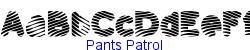 Pants Patrol   26K (2002-12-27)