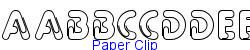 Paper Clip   22K (2003-01-22)