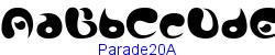 Parade20A   28K (2002-12-27)