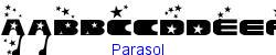 Parasol   13K (2003-01-22)