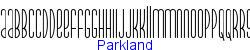 Parkland   34K (2002-12-27)