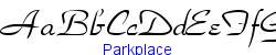 Parkplace   31K (2002-12-27)