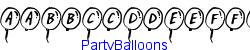 PartyBalloons   14K (2002-12-27)