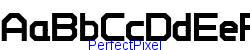 PerfectPixel   11K (2002-12-27)