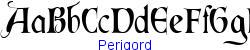 Perigord  101K (2004-03-26)