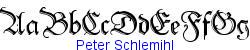 Peter Schlemihl   51K (2004-10-03)