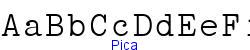 Pica   37K (2002-12-27)