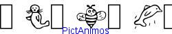 Pict Animos   27K (2005-12-05)