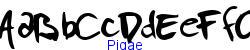 Pigae   26K (2002-12-27)