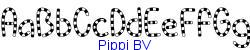 Pippi BV   79K (2002-12-27)