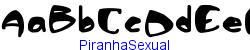 PiranhaSexual    9K (2002-12-27)