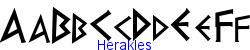 Herakles   18K (2003-01-22)