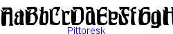 Pittoresk   87K (2002-12-27)