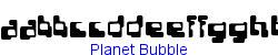 Planet Bubble   19K (2003-11-04)