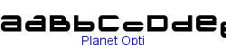 Planet Opti   31K (2003-06-15)