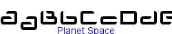 Planet Space   31K (2003-06-15)