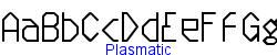 Plasmatic   20K (2002-12-27)