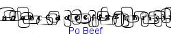 Po Beef   27K (2002-12-27)