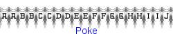 Poke    7K (2002-12-27)