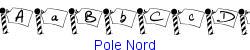 Pole Nord   22K (2002-12-27)