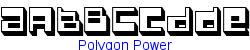 Polygon Power   24K (2003-08-30)