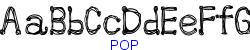 POP   45K (2002-12-27)