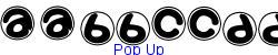 Pop Up    3K (2003-01-22)