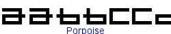 Porpoise    5K (2002-12-27)
