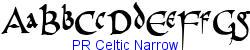 PR Celtic Narrow   27K (2004-03-26)