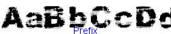 Prefix   58K (2002-12-27)